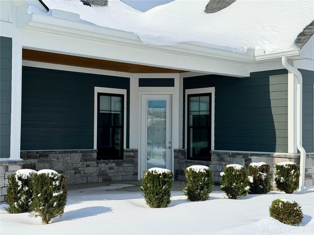 7089 Celebration Way, Mason, OH 45040