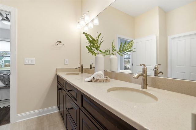 7089 Celebration Way, Mason, OH 45040