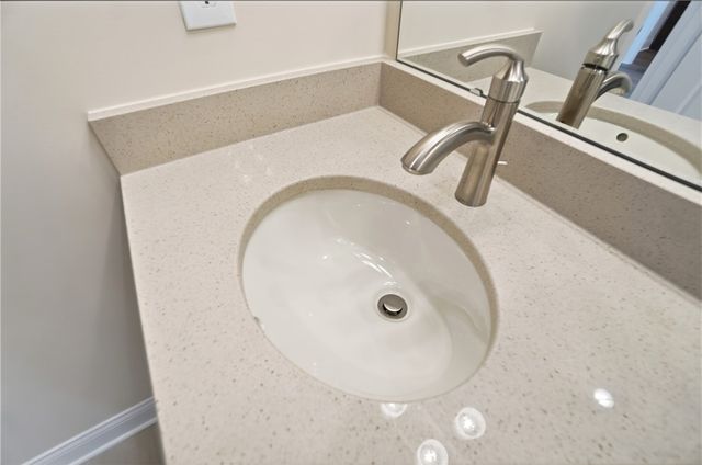 7089 Celebration Way, Mason, OH 45040