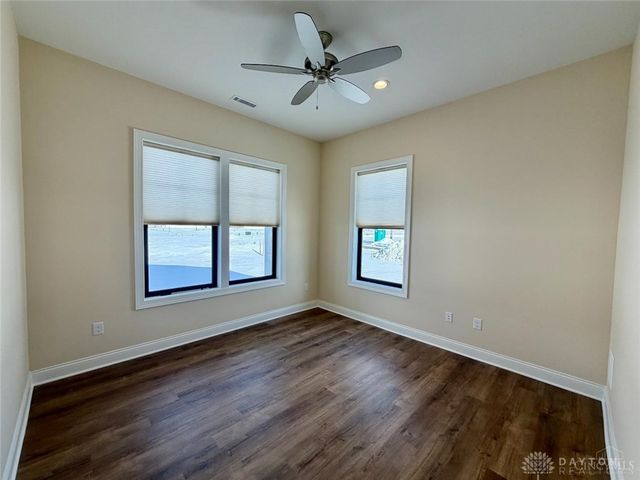 7089 Celebration Way, Mason, OH 45040