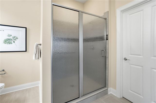 7089 Celebration Way, Mason, OH 45040