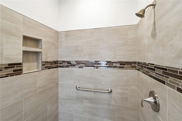 7089 Celebration Way, Mason, OH 45040