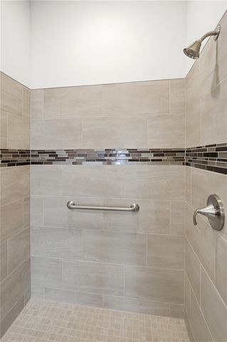 7089 Celebration Way, Mason, OH 45040