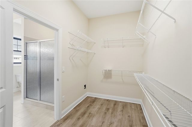 7089 Celebration Way, Mason, OH 45040