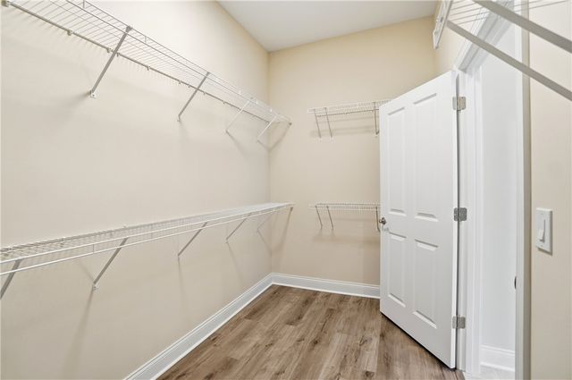 7089 Celebration Way, Mason, OH 45040