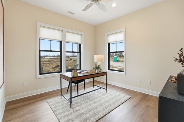 7089 Celebration Way, Mason, OH 45040