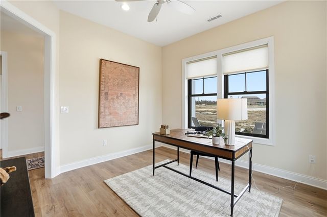 7089 Celebration Way, Mason, OH 45040