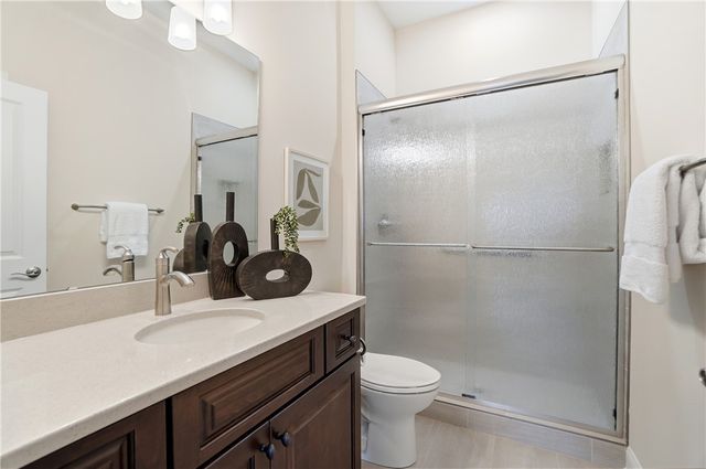 7089 Celebration Way, Mason, OH 45040