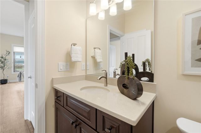 7089 Celebration Way, Mason, OH 45040