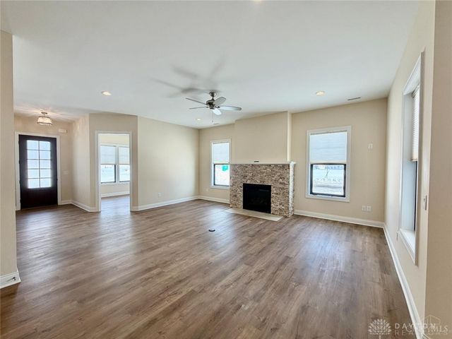 7089 Celebration Way, Mason, OH 45040