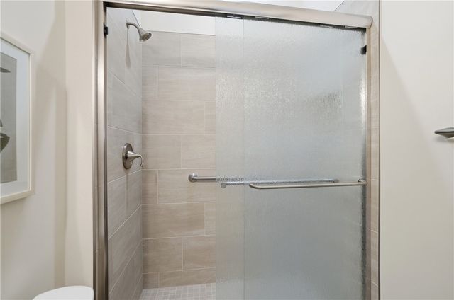 7089 Celebration Way, Mason, OH 45040