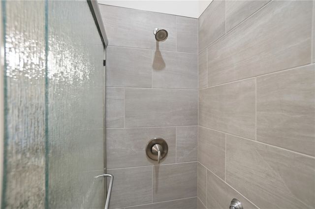 7089 Celebration Way, Mason, OH 45040