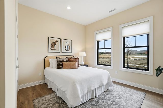 7089 Celebration Way, Mason, OH 45040