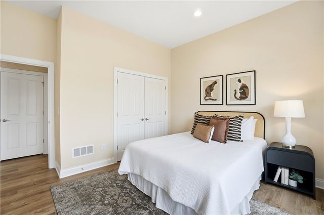 7089 Celebration Way, Mason, OH 45040