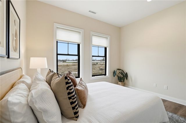 7089 Celebration Way, Mason, OH 45040