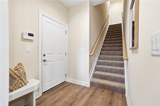 7089 Celebration Way, Mason, OH 45040