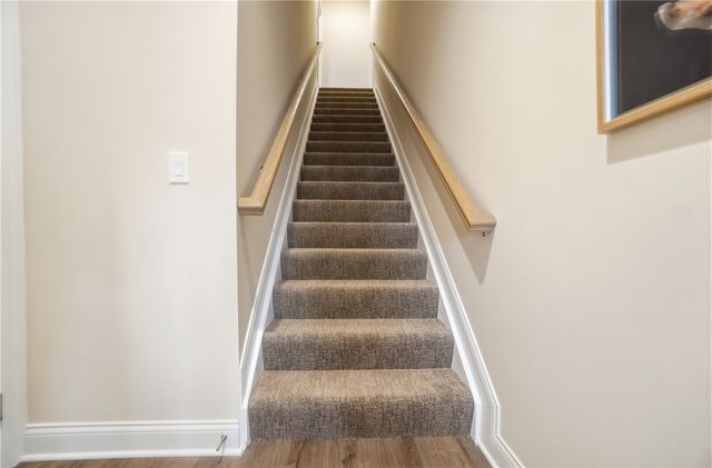 7089 Celebration Way, Mason, OH 45040