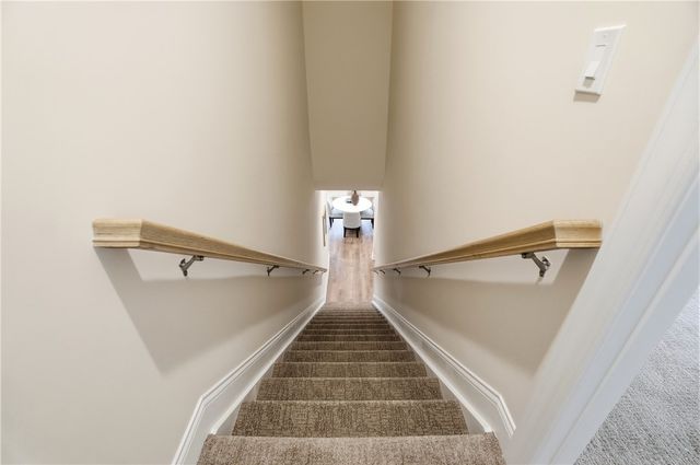 7089 Celebration Way, Mason, OH 45040