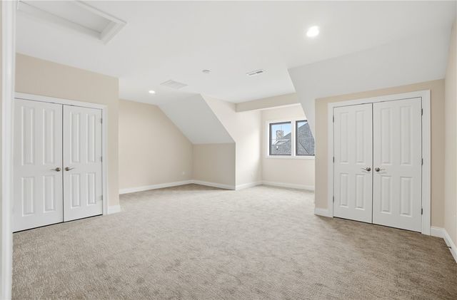 7089 Celebration Way, Mason, OH 45040