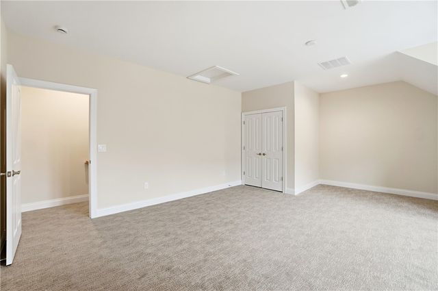 7089 Celebration Way, Mason, OH 45040