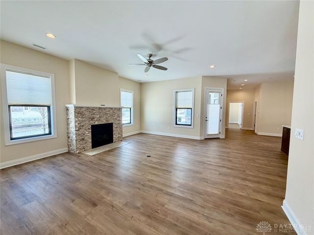 7089 Celebration Way, Mason, OH 45040