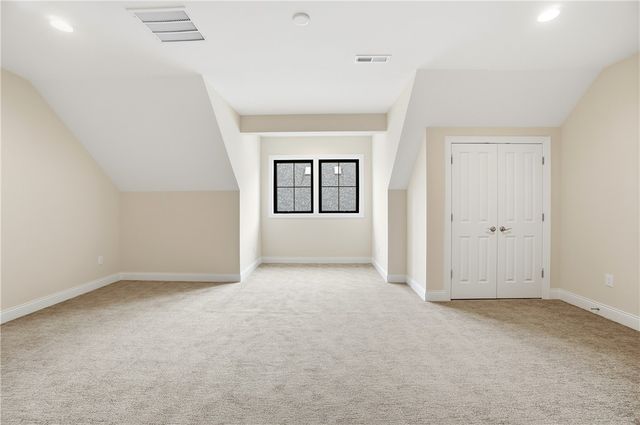 7089 Celebration Way, Mason, OH 45040