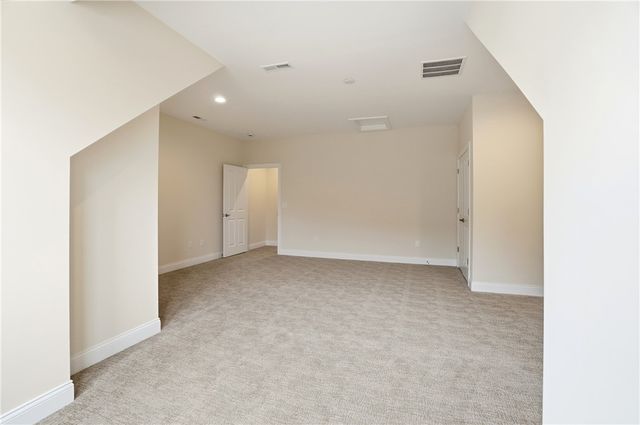 7089 Celebration Way, Mason, OH 45040