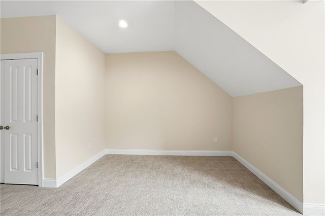 7089 Celebration Way, Mason, OH 45040