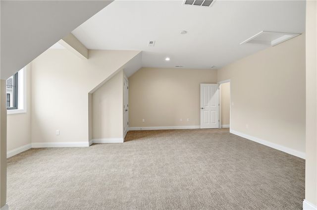 7089 Celebration Way, Mason, OH 45040