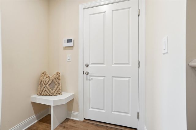 7089 Celebration Way, Mason, OH 45040