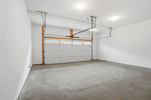 7089 Celebration Way, Mason, OH 45040