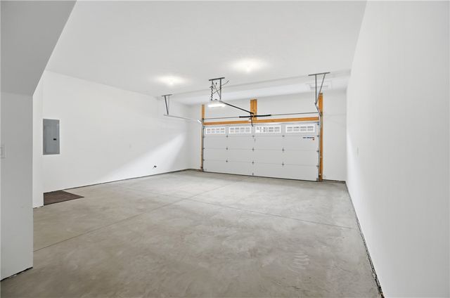 7089 Celebration Way, Mason, OH 45040