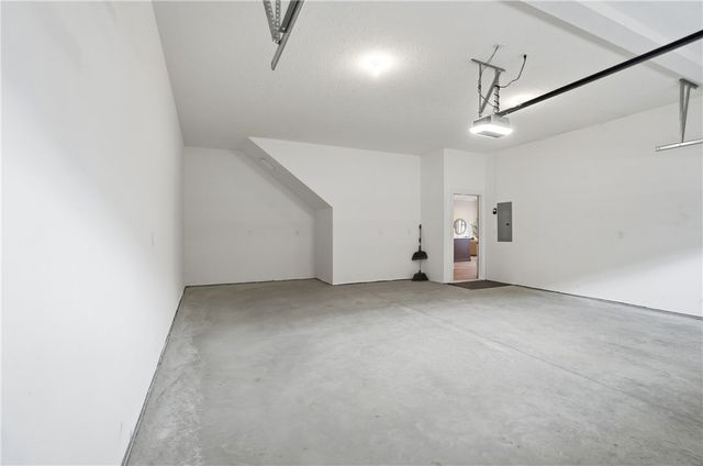 7089 Celebration Way, Mason, OH 45040