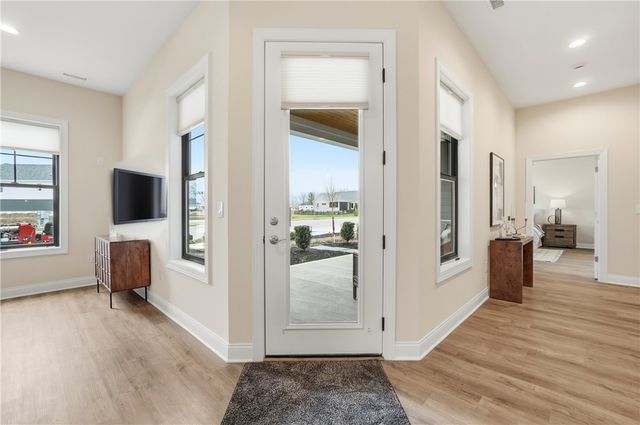 7089 Celebration Way, Mason, OH 45040