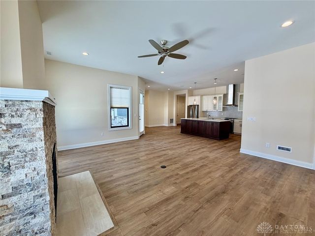 7089 Celebration Way, Mason, OH 45040