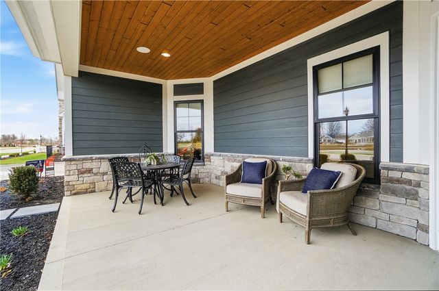 7089 Celebration Way, Mason, OH 45040