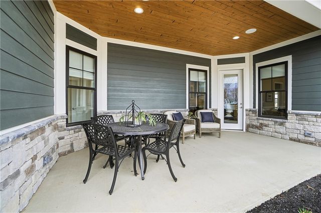 7089 Celebration Way, Mason, OH 45040