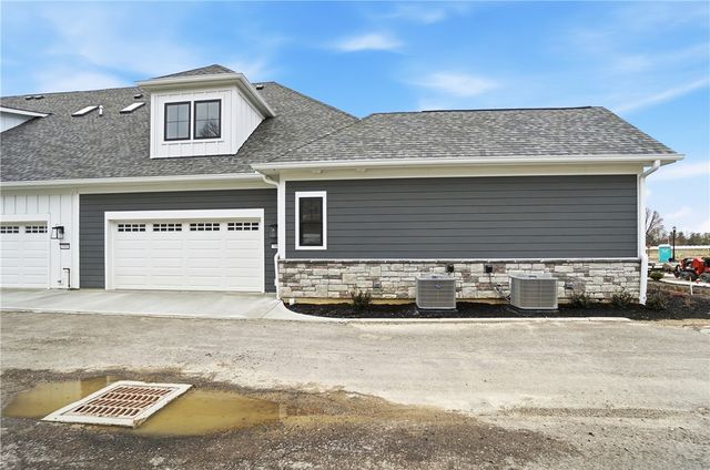 7089 Celebration Way, Mason, OH 45040