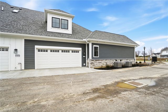 7089 Celebration Way, Mason, OH 45040