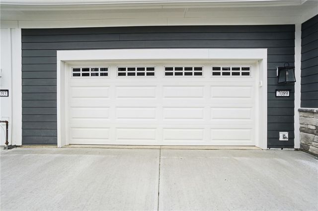 7089 Celebration Way, Mason, OH 45040