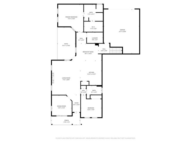 7089 Celebration Way, Mason, OH 45040