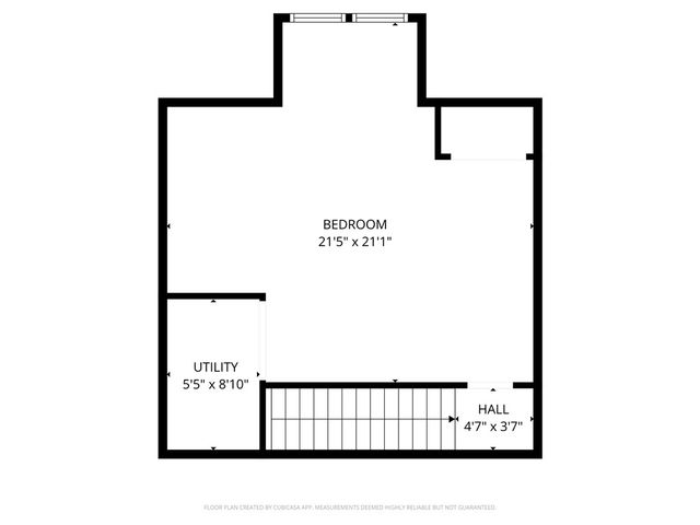 7089 Celebration Way, Mason, OH 45040