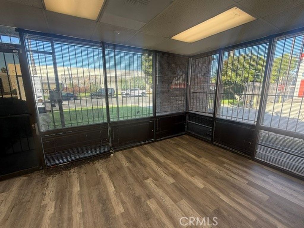 8030 Deering Ave, Canoga Park, CA 91311 — photo 5