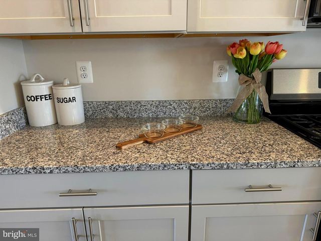 35416 WRIGHT WAY, Millsboro, DE 19966