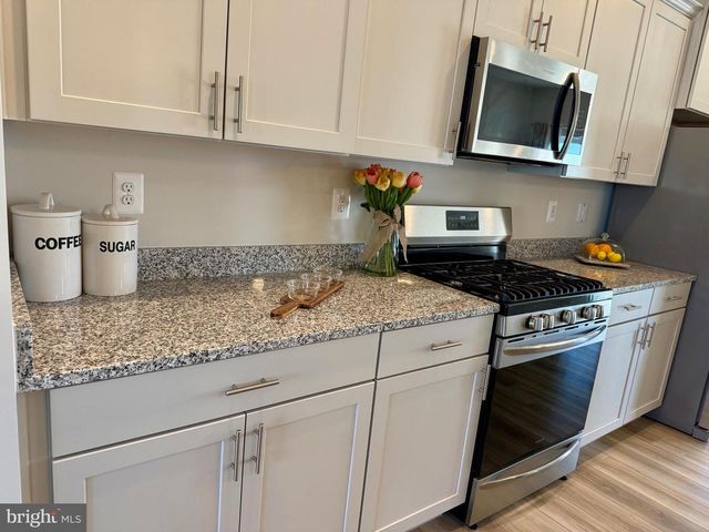 35416 WRIGHT WAY, Millsboro, DE 19966