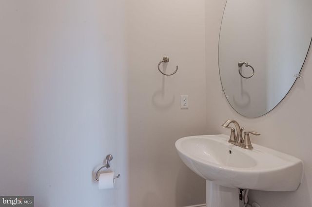 35416 WRIGHT WAY, Millsboro, DE 19966