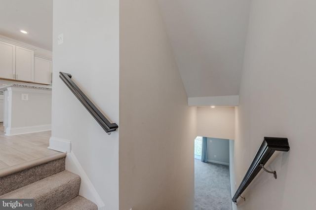 35416 WRIGHT WAY, Millsboro, DE 19966