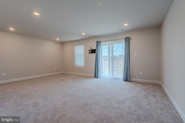 35416 WRIGHT WAY, Millsboro, DE 19966