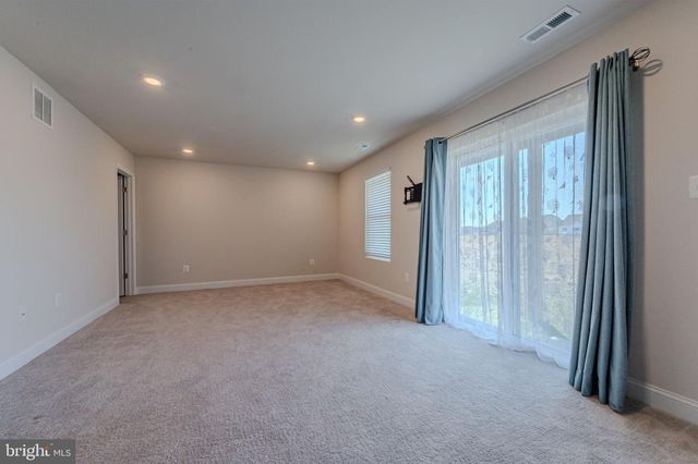 35416 WRIGHT WAY, Millsboro, DE 19966