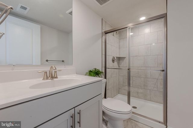 35416 WRIGHT WAY, Millsboro, DE 19966